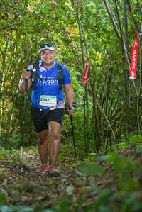 BIB: 
                            <button type="button" onclick="openModal(19401516)" class="btn btn-primary btn-sm float-right btn-popup" data-toggle="modal" data-target=".modal-high-quality">
                        <i class="fas fa-shopping-cart"></i> Add to Cart
                    </button>
                                            <button type="button" onclick="isThisMe(19401516, true)" class="btn btn-success btn-sm float-right btn-popup btn-isme hidden" data-toggle="tooltip" data-placement="bottom" title="นี่คือรูปของคุณใช่ไหม คลิกที่นี่เพื่อเอาเข้าอัลบั้ม">
                        <i class="fas fa-plus"></i> Add to album
                    </button>
                    <button type="button" onclick="isThisMe(19401516, false)" class="btn btn-warning btn-sm float-right btn-popup btn-isnotme hidden">
                        <i class="fas fa-ban"></i> Remove from album
                    </button>